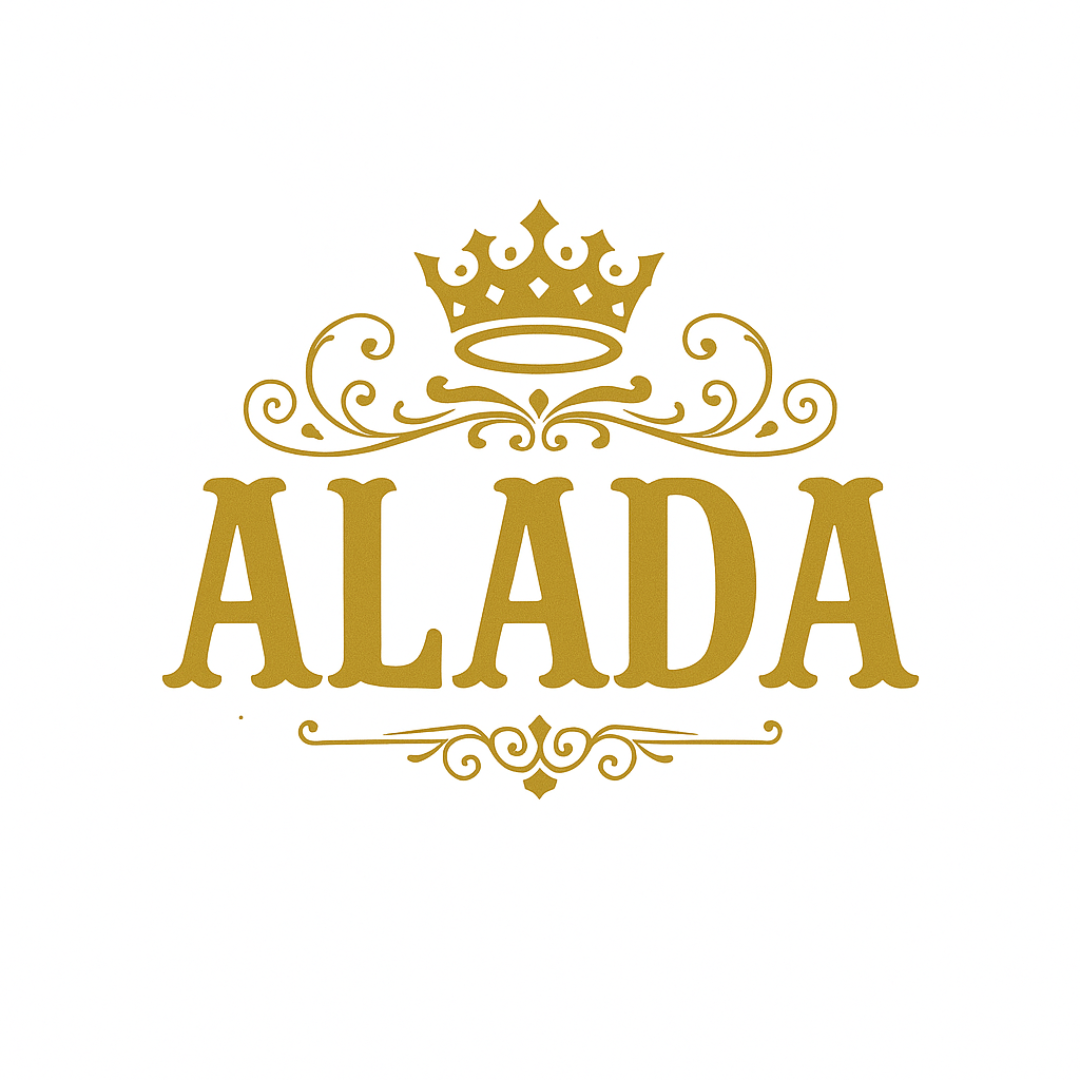 Alada